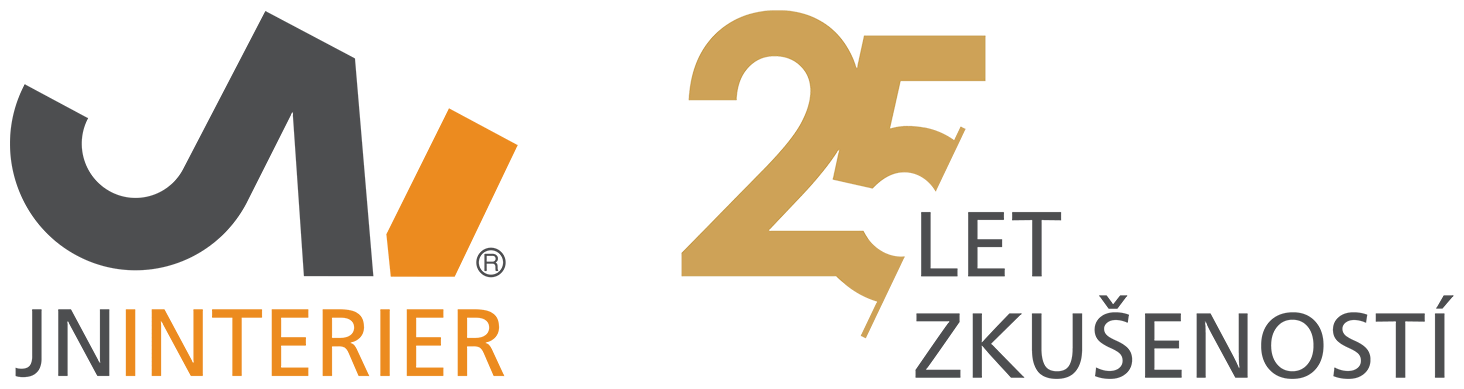 JN Interier slaví 25 let