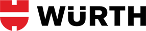 Würth