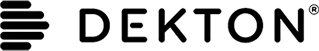 Dekton