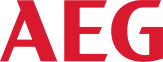 AEG