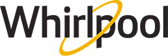 Whirpool
