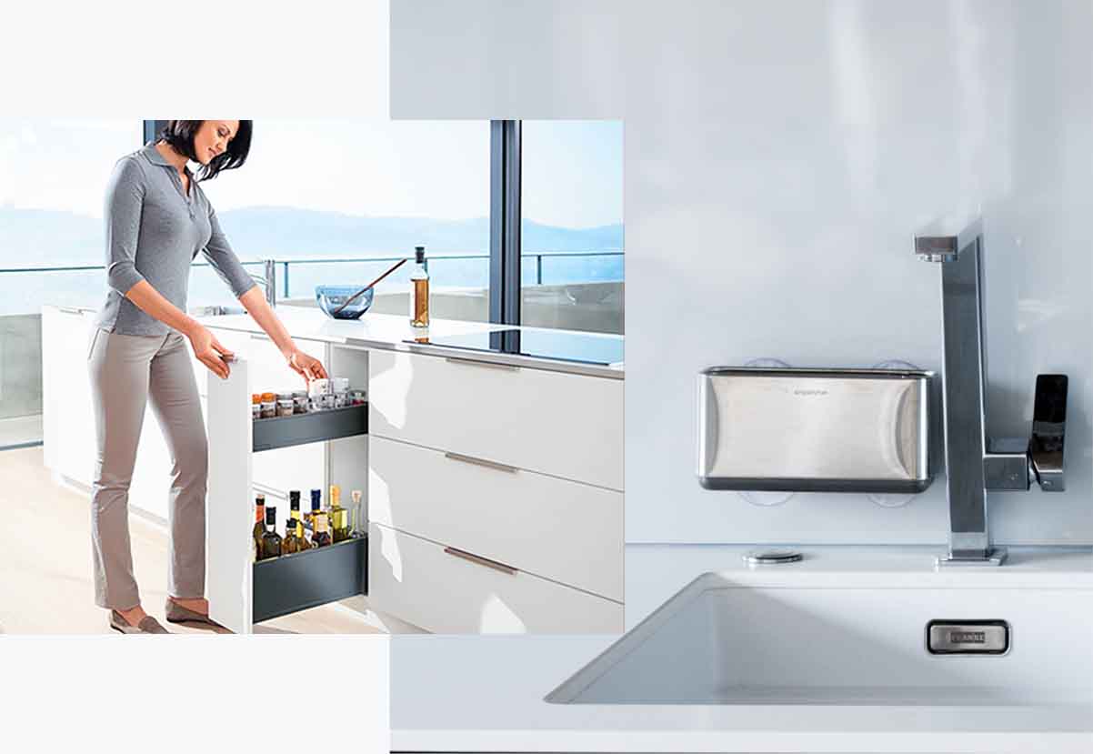 Ekologické a udržitelné možnosti