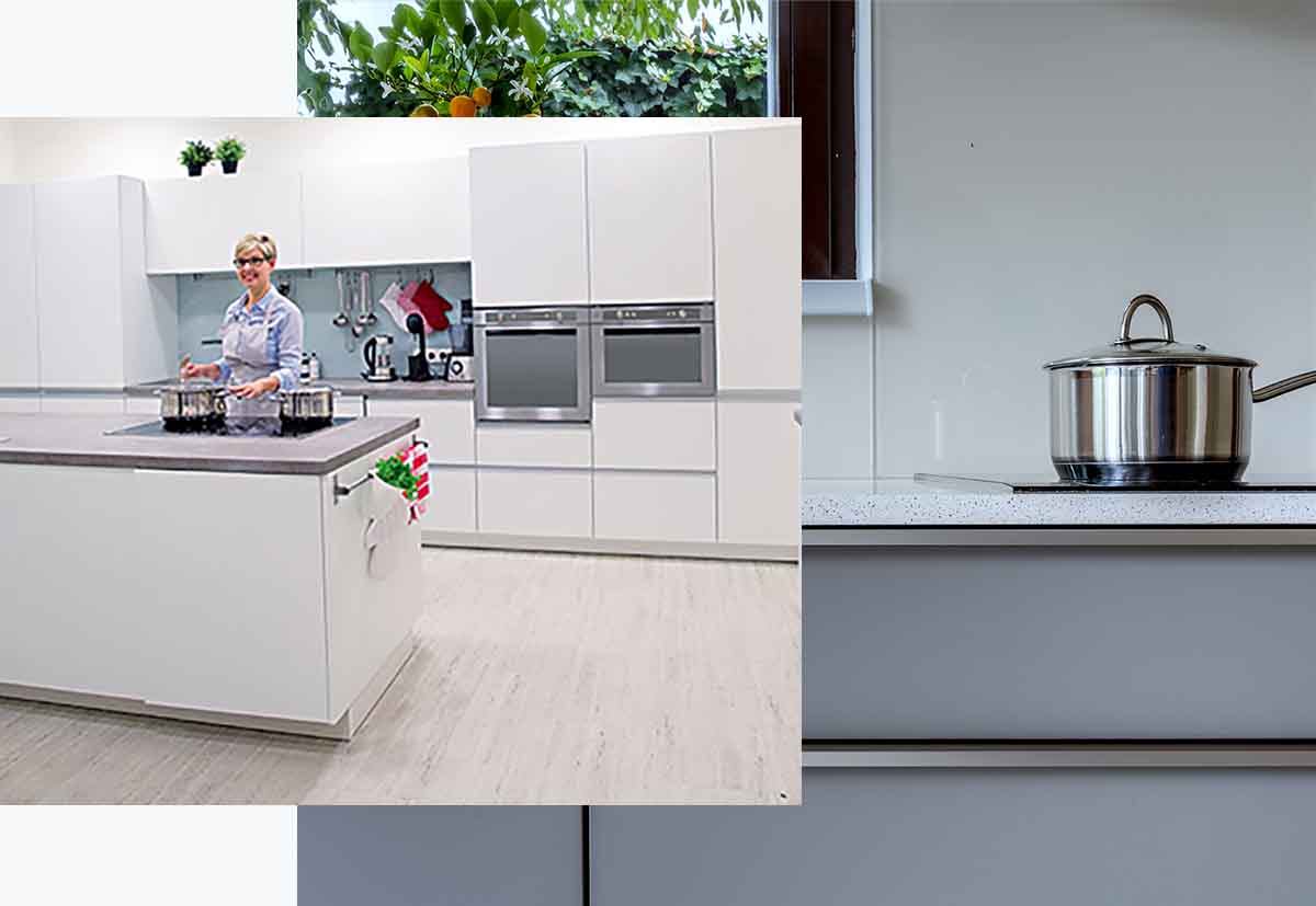 Vliv materiálů na zdraví