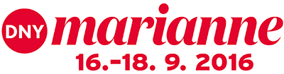 dny-marianne
