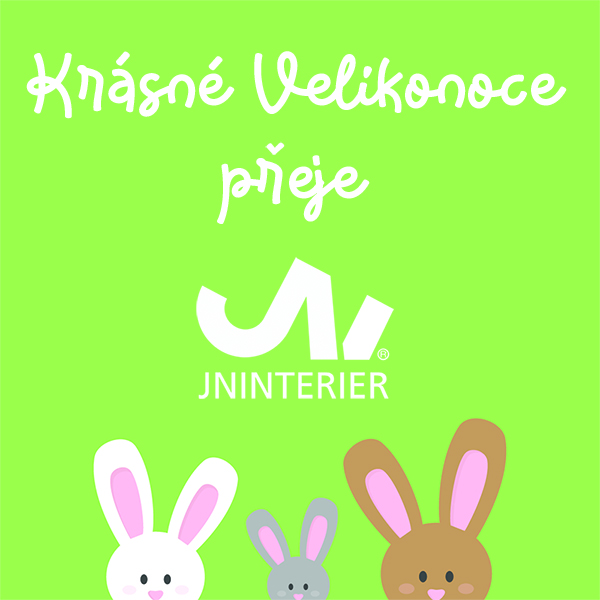 velikonoce_2022_a_1
