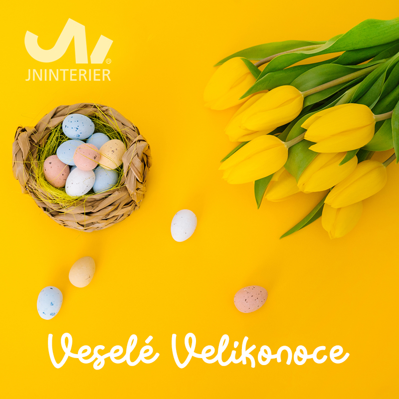 velikonoce_2024