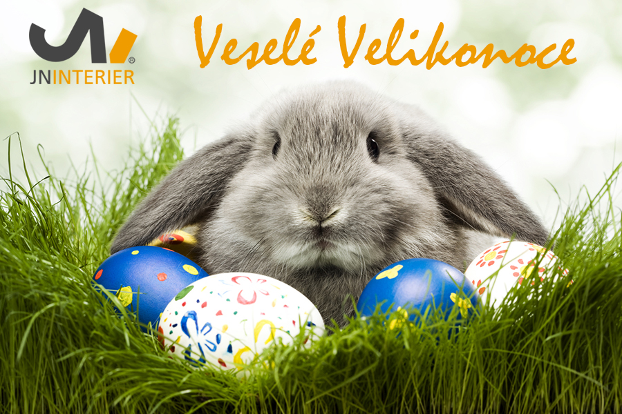 vesele_velikonoce_2017